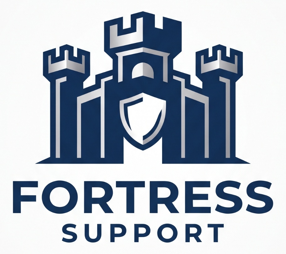 Fortress Support